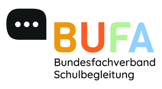 BUFA, Bundesfachverband Schulbegleitung