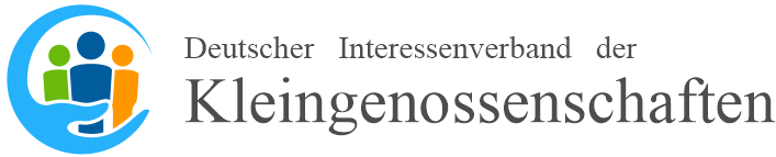 Deutscher Interessenverband der Kleingenossenschaften